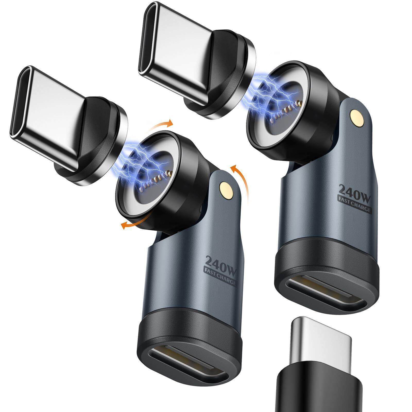 WOWSEA SUP用 電動エアーポンプ 12V給電 16psiまで 電動空気入れ 自動