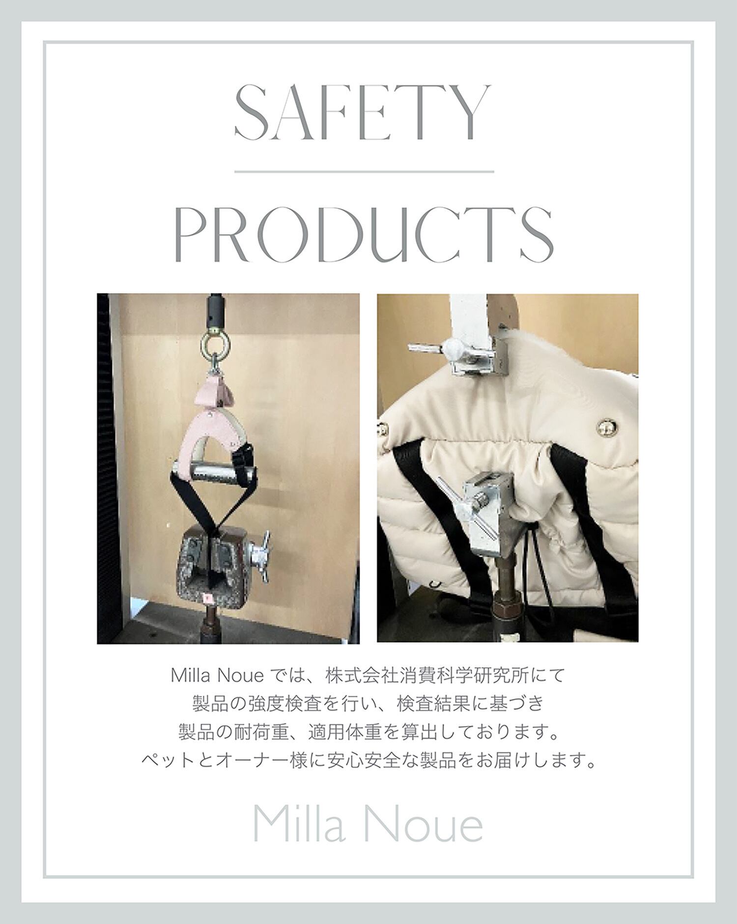 メッシュスリングキャリー ブラック ー ペットキャリーバッグ ドッグス