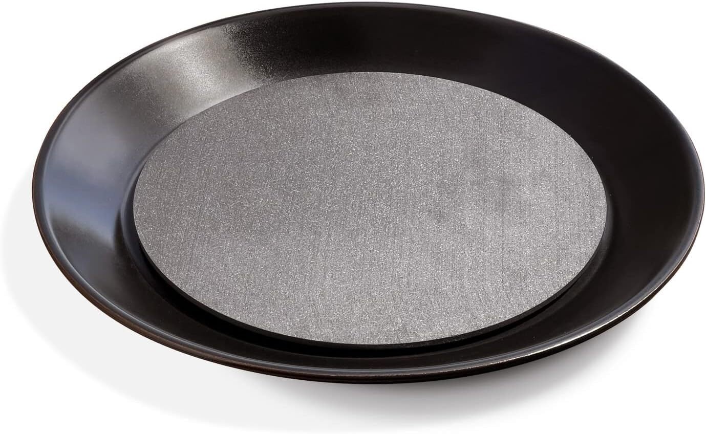 fad26f0212018765a1bee874cbae9b