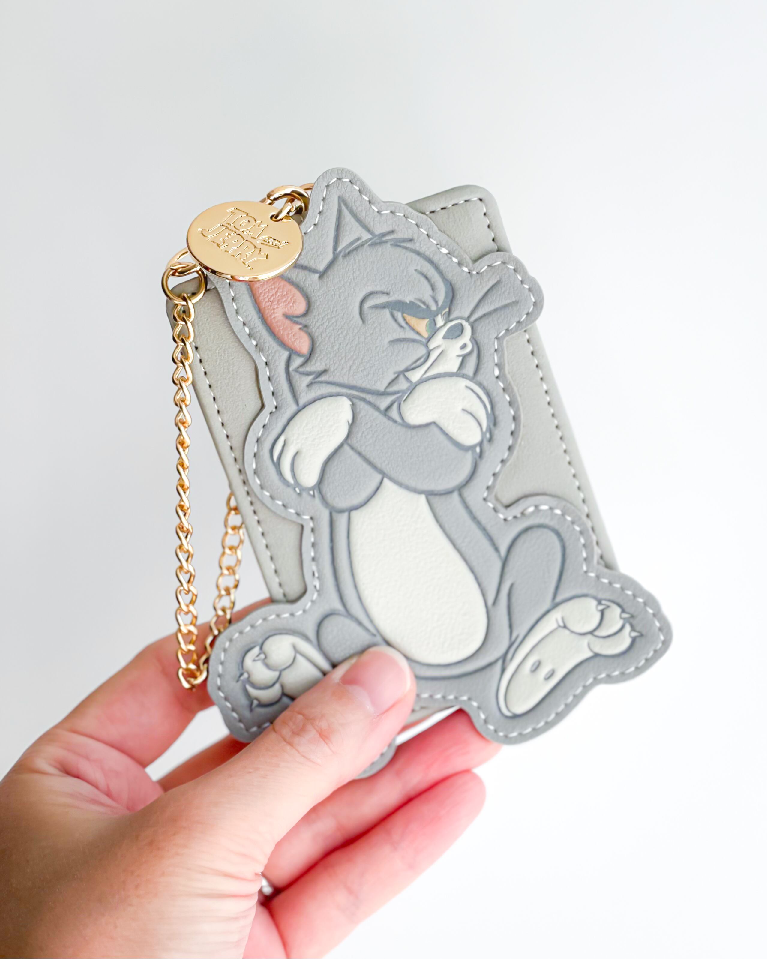 【新品未開封品】Tom Sachs FURNITURE レコードケース グレー 新品未開封品】Tom Sachs FURNITURE レコードケース グレー 新入荷情報