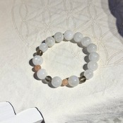 maru.5303さま専用出品 12/5 満月ライブ分