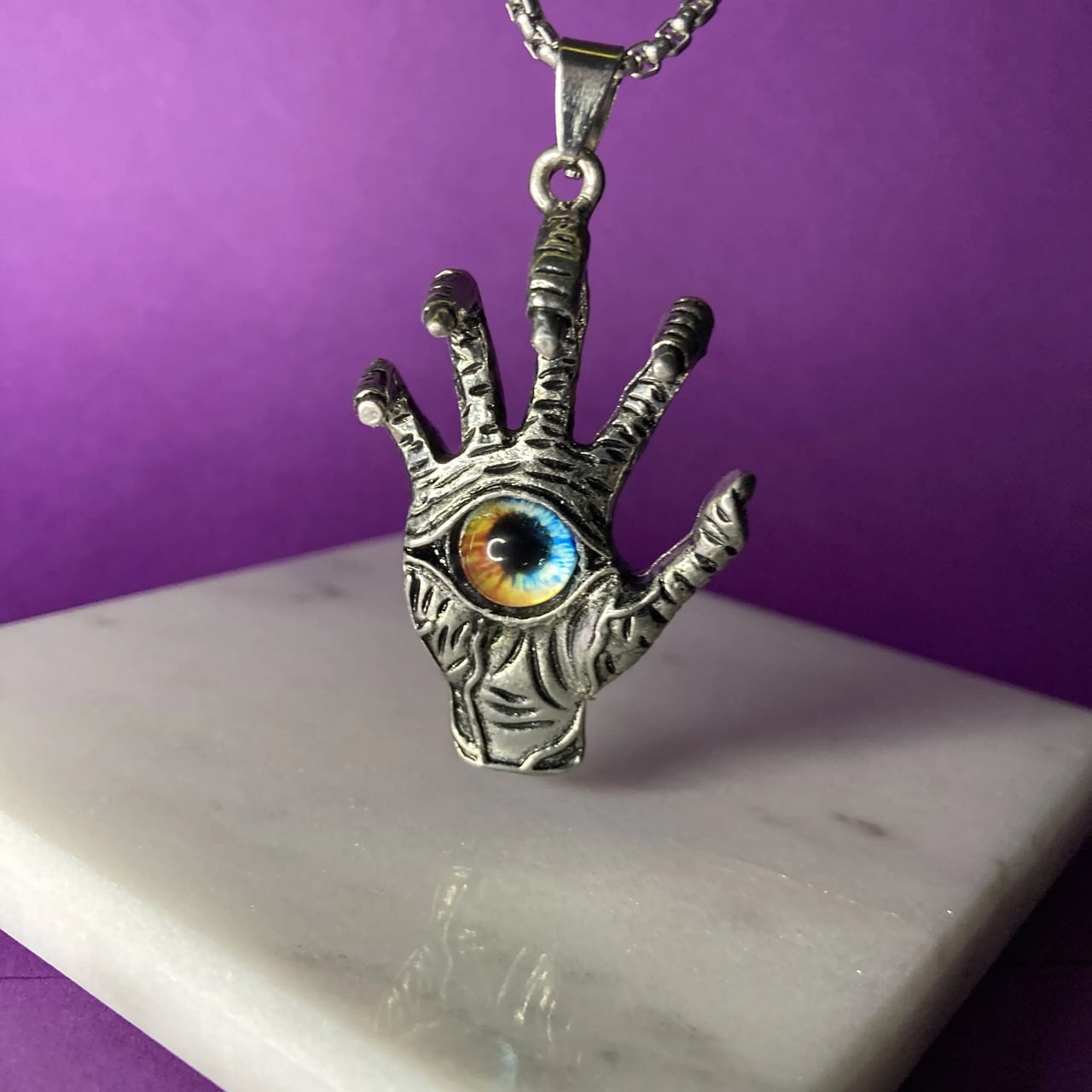 【片思い成就 縁結び 歳の差恋愛 永遠の愛を誓う】Divine Love's Touch