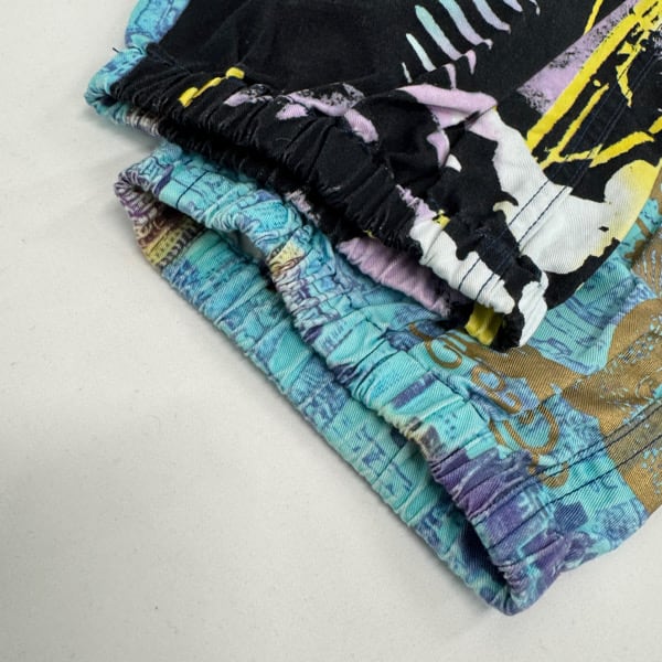 パンツ 20ss Supreme Miles Davis Skate Pant Supreme Miles Davis Skate Pant (SS20) - $148