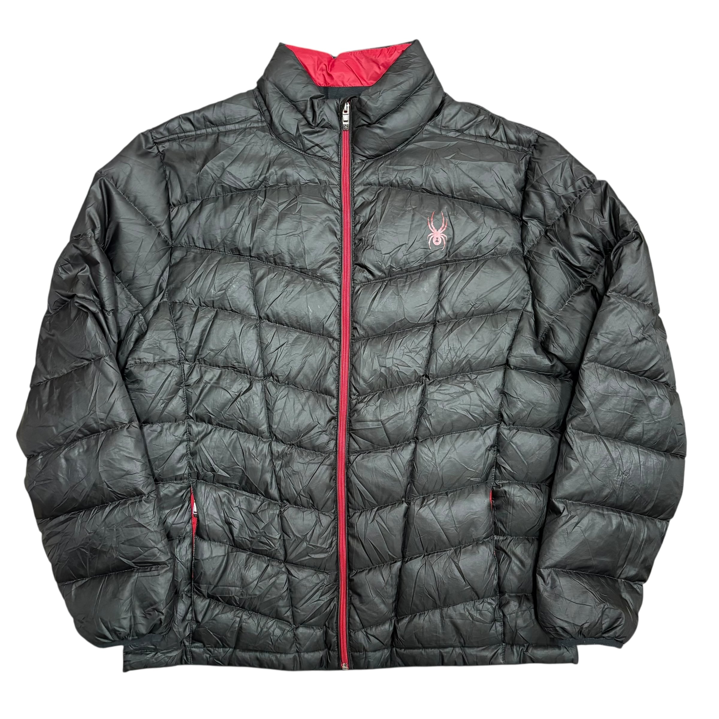 90s〜 Barbour バブアー ボアライナー ジップアップ ベスト | TTvintagejp