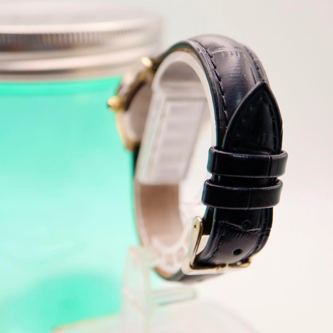 超美品 オメガ OMEGA セイリングブレスレット 10-25080815 超美品 オメガ OMEGA セイリングブレスレット 10-25080815