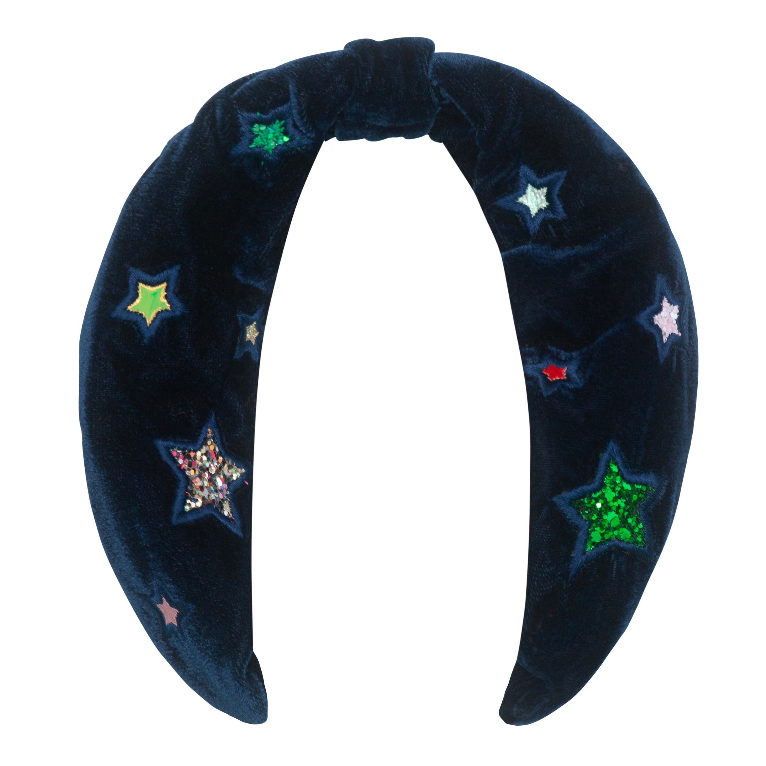 Velvet star alice ZIGGY_132050 63