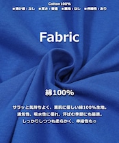 \SALE/◆グラフィティ ロゴ刺繍 ビッグTシャツ◆ng-89122