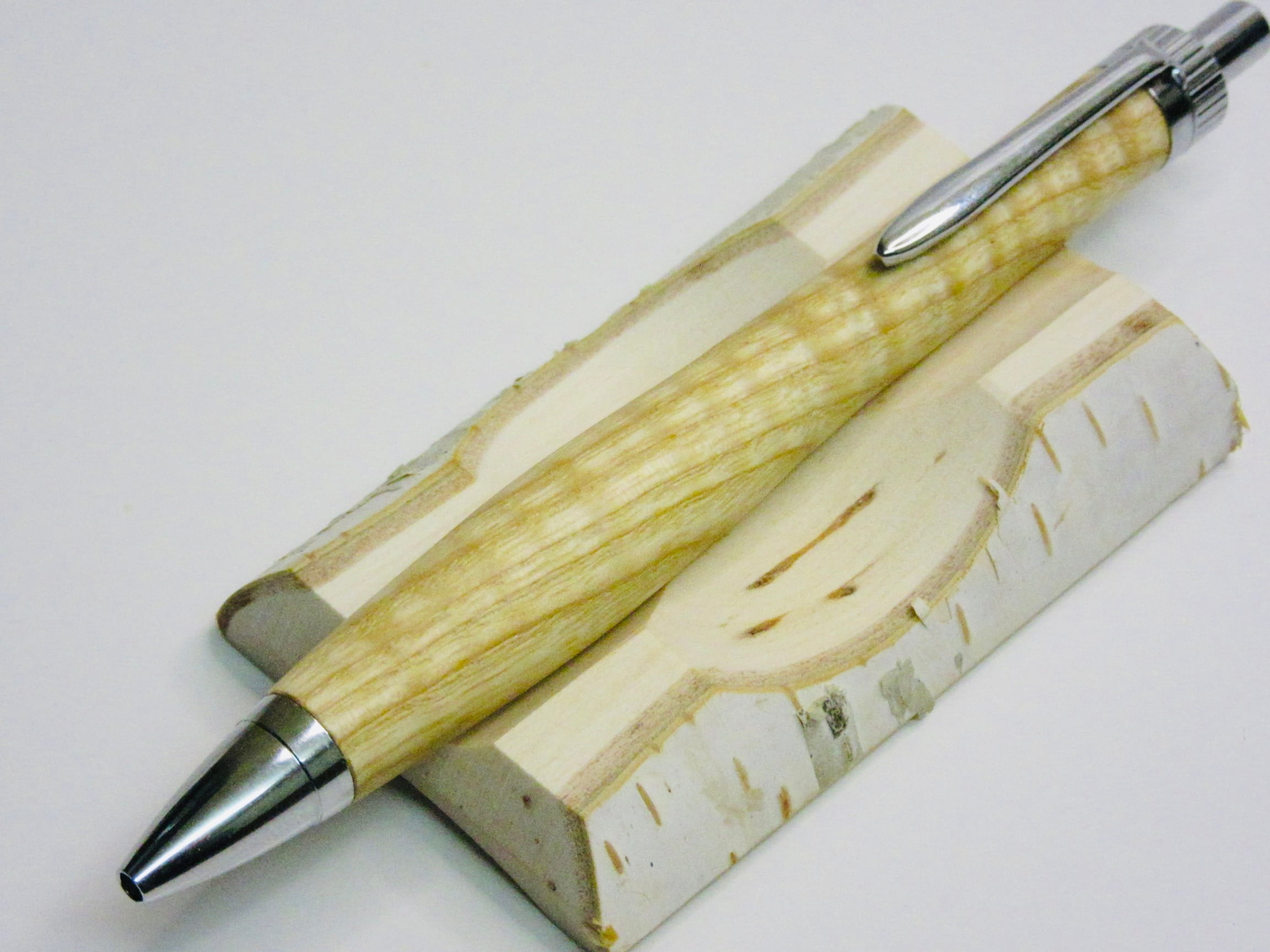 craft440