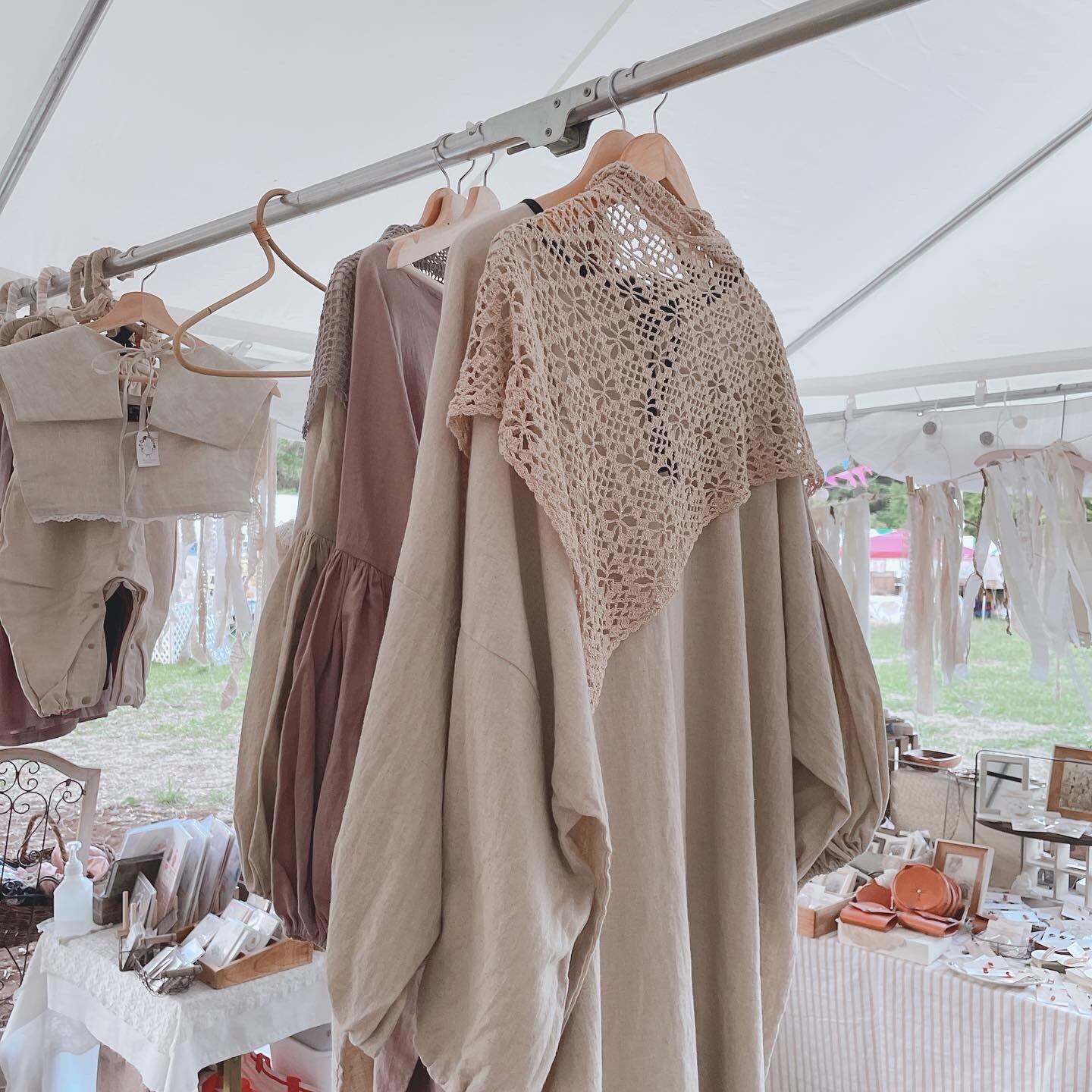 ○ sae様専用ご購入ページ○