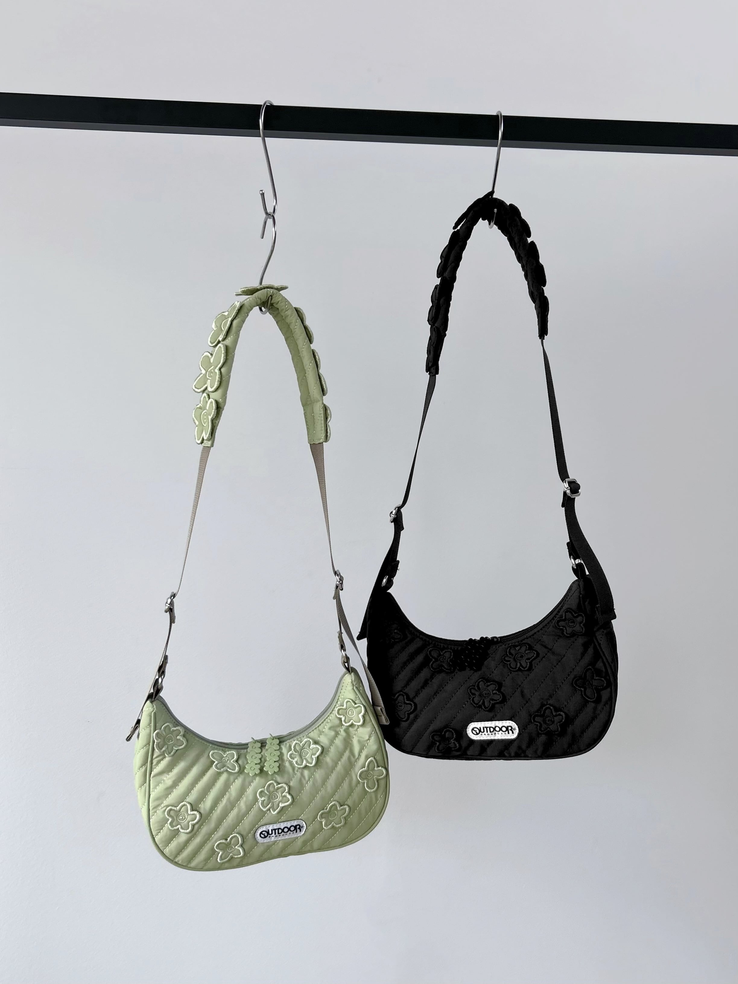 新品 MUVEIL 鳥 ぬいぐるみ付きかごバッグ KIM SONGHE コラボ 新品 MUVEIL 鳥 ぬいぐるみ付きかごバッグ KIM SONGHE コラボ - メルカリ