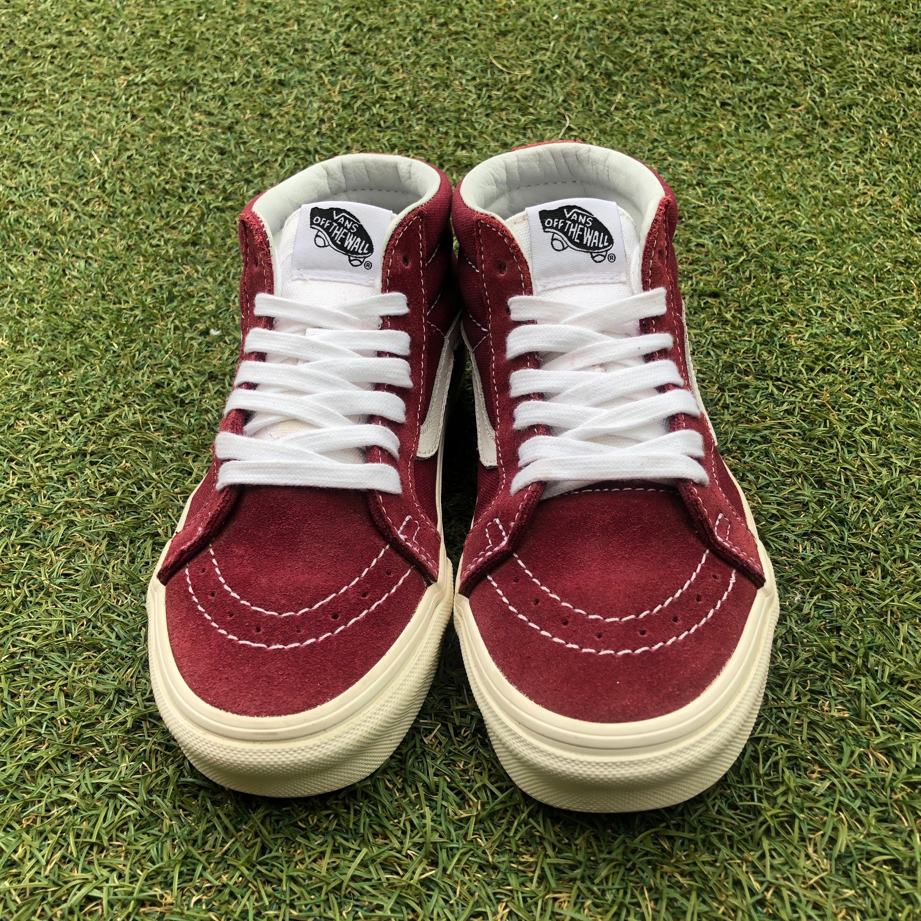 VANS TDC バンズ SK8MID 新品 US 正規 オールドスクール | QUASAR.UNINA.IT