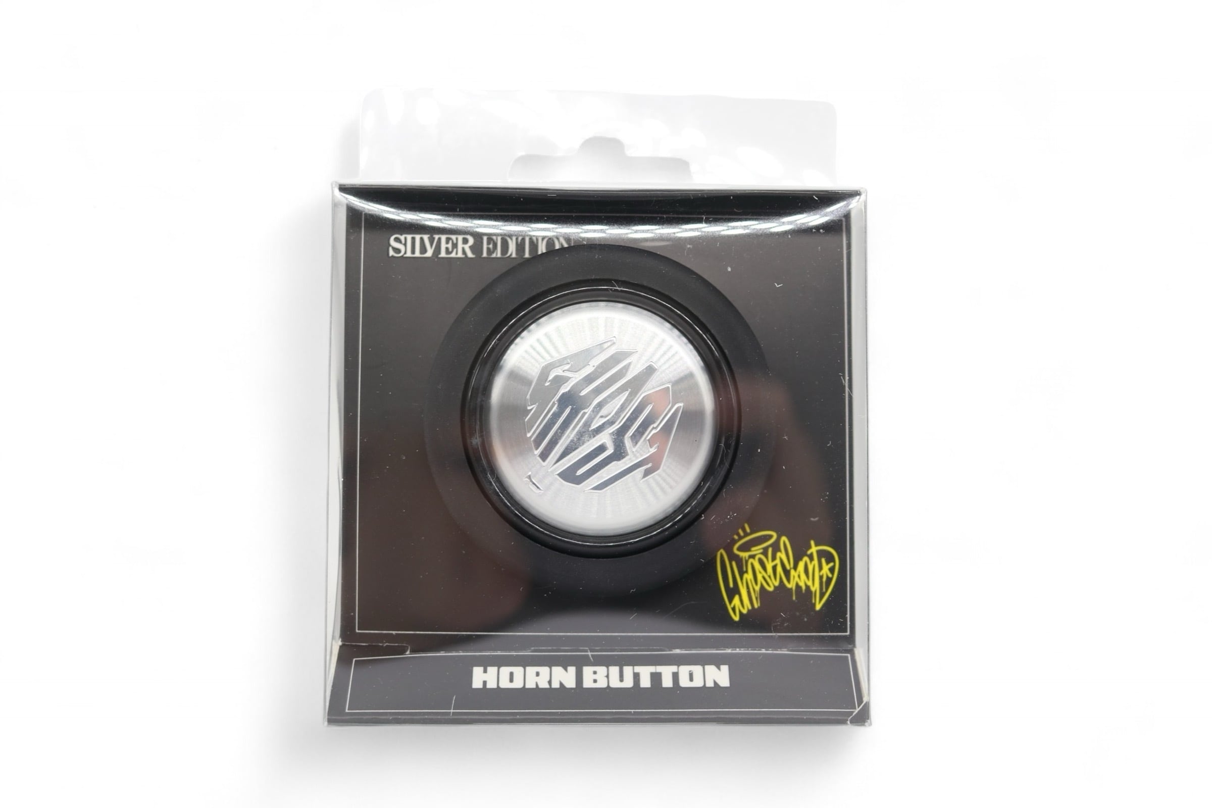 fad6ba3279fc299571c1ea2455a04f