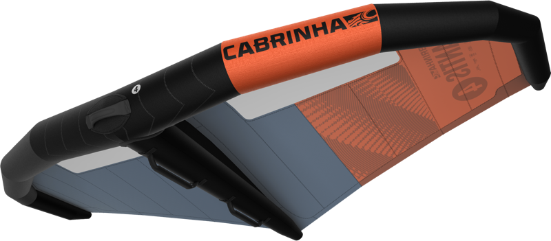 MANTIS V2 3.5㎡ CABRINHA | hokuasurf