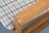 【as it is】Borge Mogensen | Model.2256 Easy chair