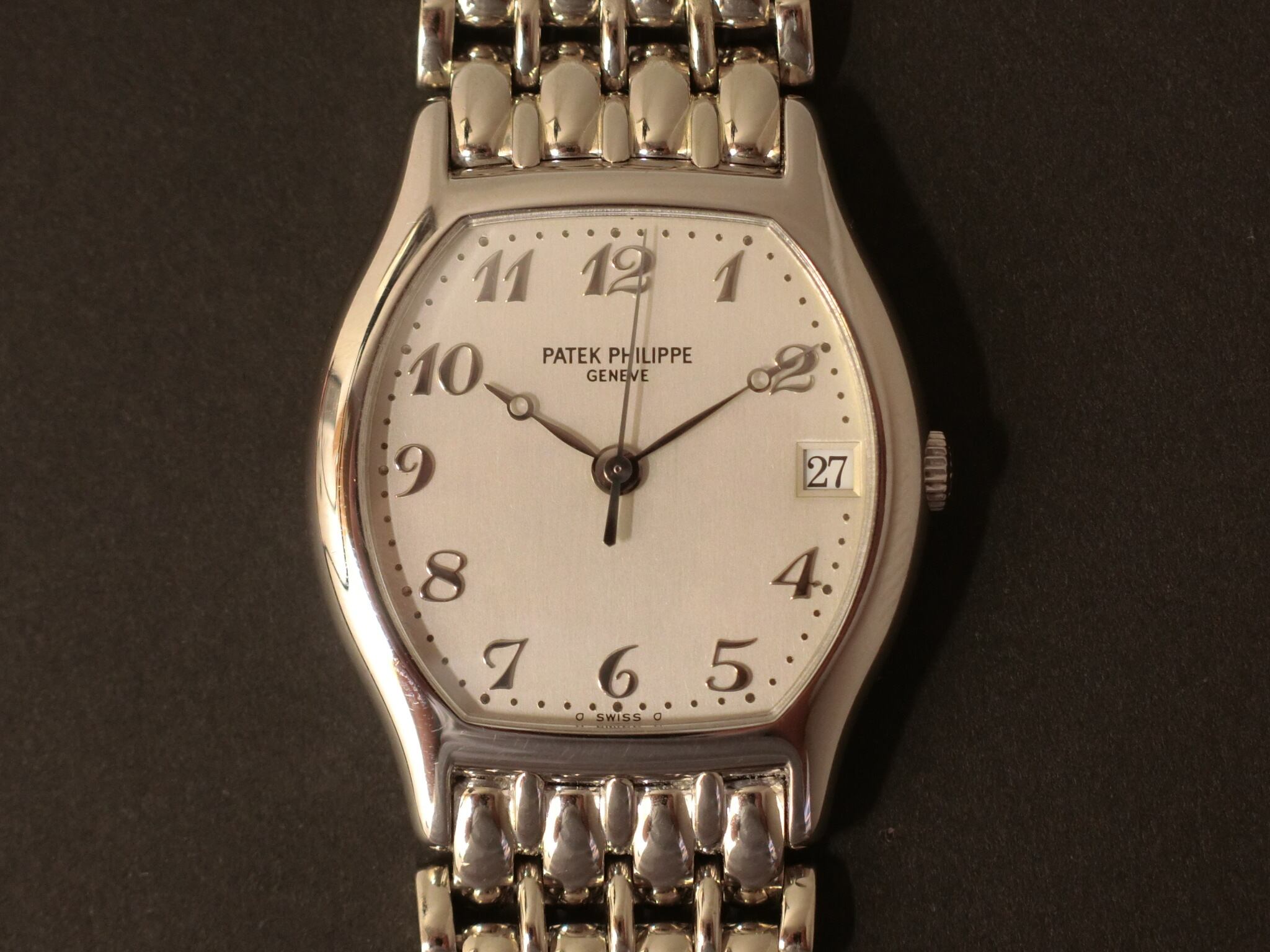 TIMEX】 ウィークエンダービンテージ -スモールセコンド- | Pay ID