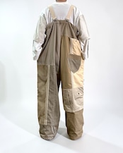 MK27A-P-16 BIG BEN-CHINO PT TYPE2