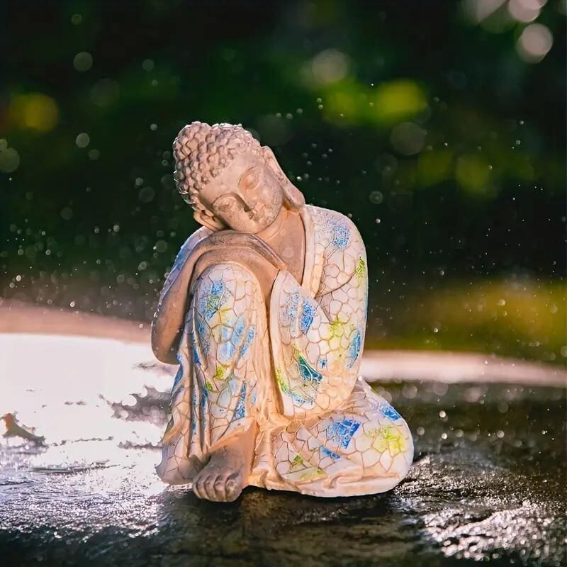 御神木　アート　インテリア　生花　オブジェ 楽天市場】送料無料 自然木 楠 花鉢 展示品 オブジェ H87cm 家具 天然