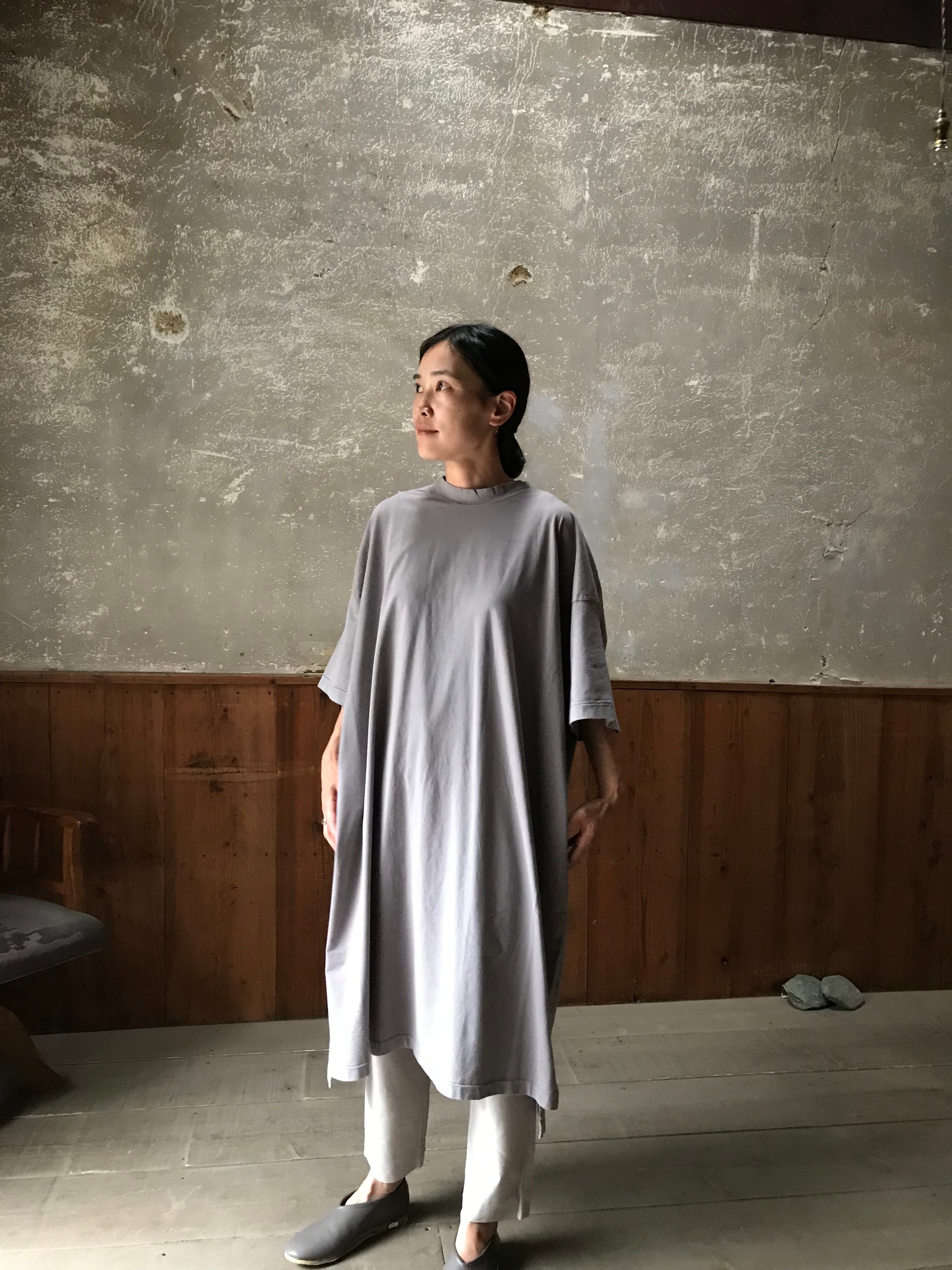 Cosmic Wonder Haori コズミックワンダー 羽織 ロングコート