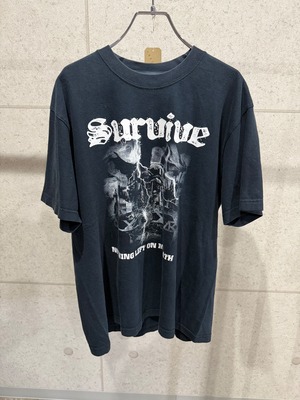 バンドT