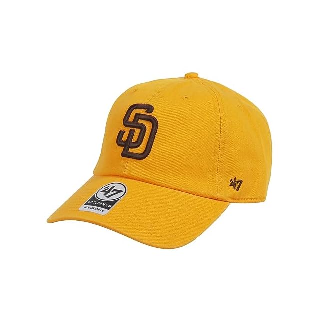 90s USA製 エルエルビーン ポーラテック 耳当て付 フリースキャップ 00's L.L.BEAN 耳当て付きフリースキャップ 