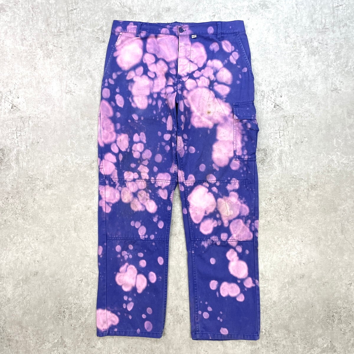 ワークパンツ | cave 古着屋【公式】古着通販サイト