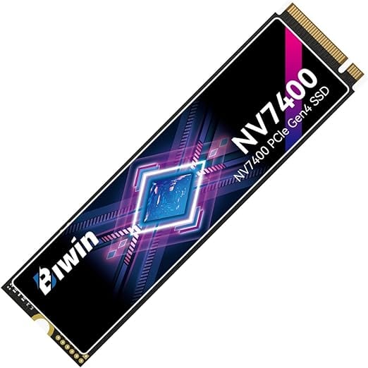 Windows11 第9世代CPU搭載 高速SSD使用 ☆ 富士通 ESPRIMO D588/TX