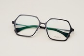 【theo】 Bromine Col:012