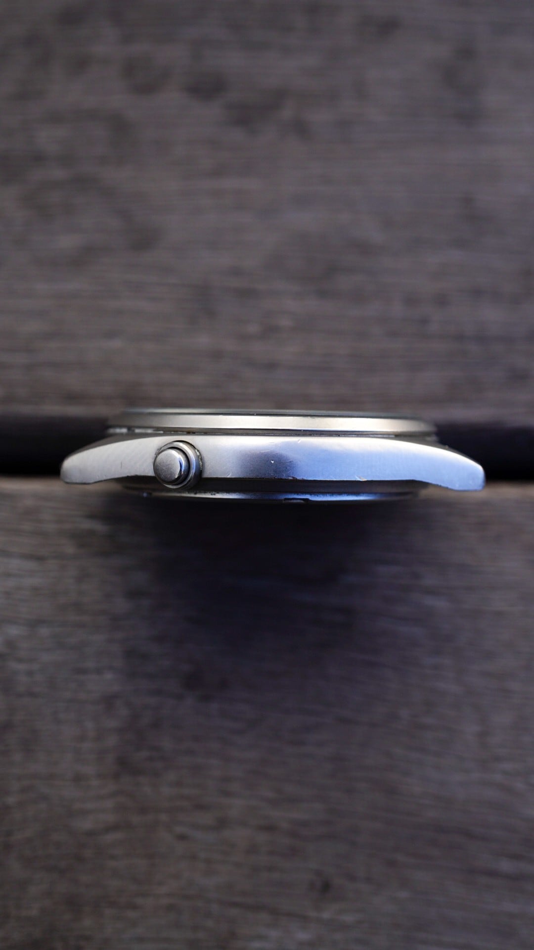 【希少】SEIKO セイコー ミリタリー 英国空軍 GEN2/7T27-7A20 49c09e64bc74cc4972c0c1396beb1e