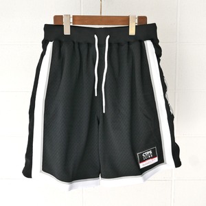 COOTIE GAMEDAY SHORTS