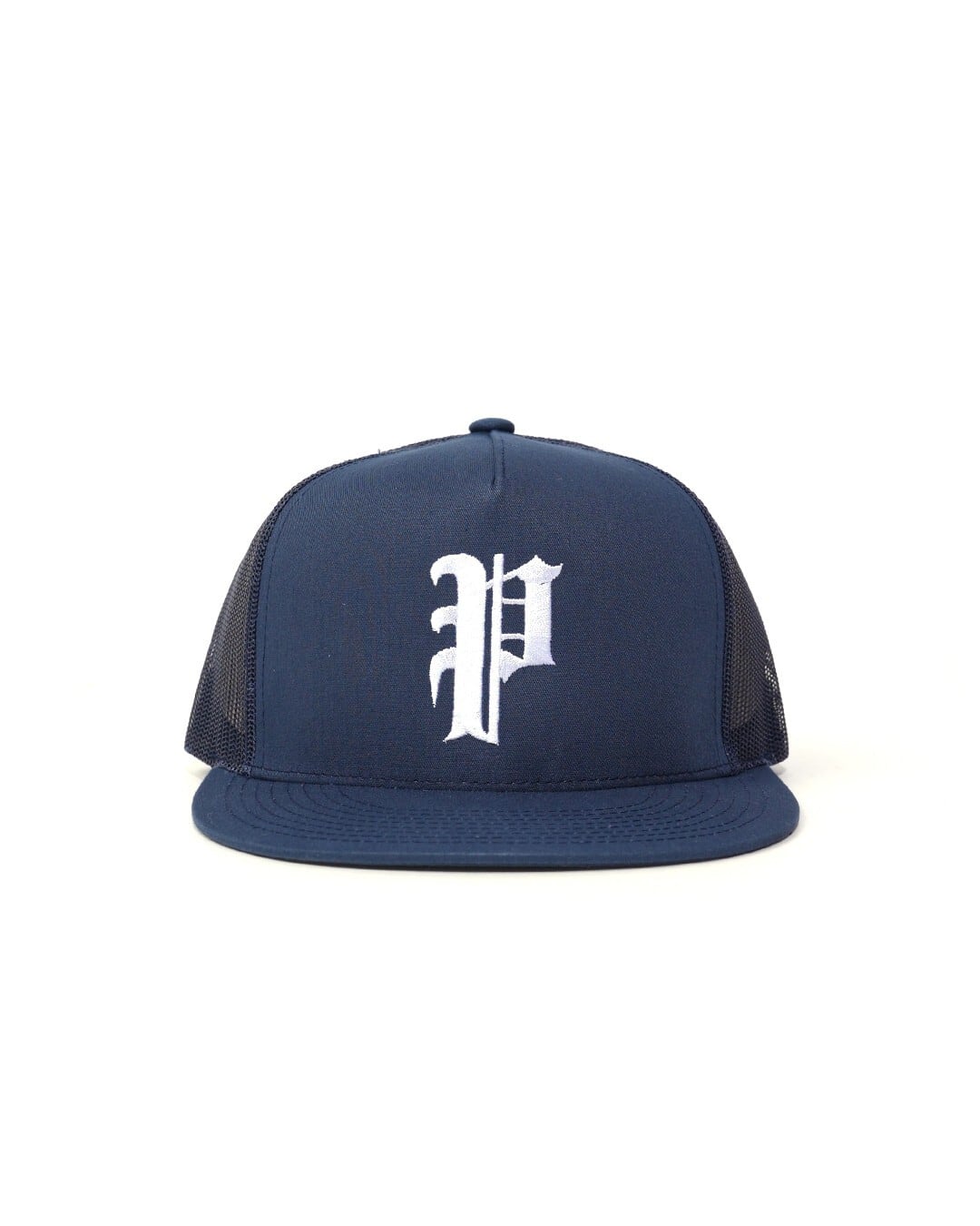 PHATRNK OFFICIAL ONLINE STORE