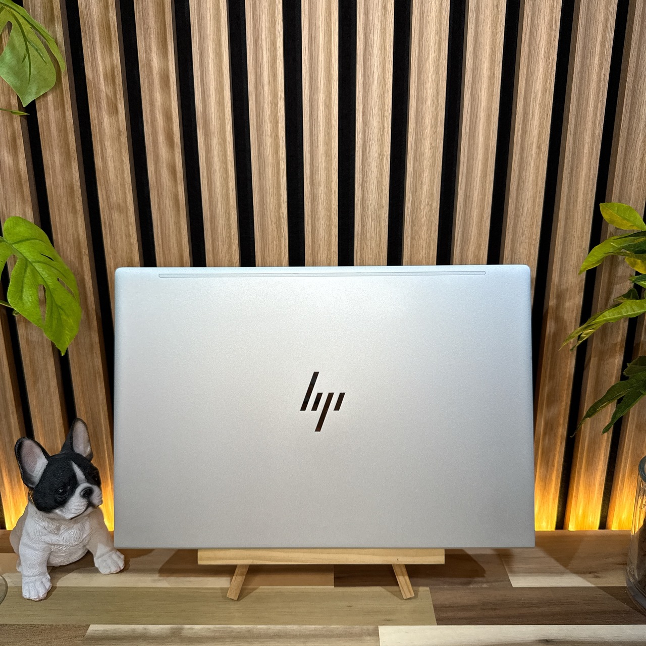 \ 公式ショップ限定価格❣️/ 準美品《2023年モデル》HP EliteBook 630 G10 メモリ16GB SSD256GB 第13世代 ノートパソコン 安心サポート＆3ヶ月保証付き