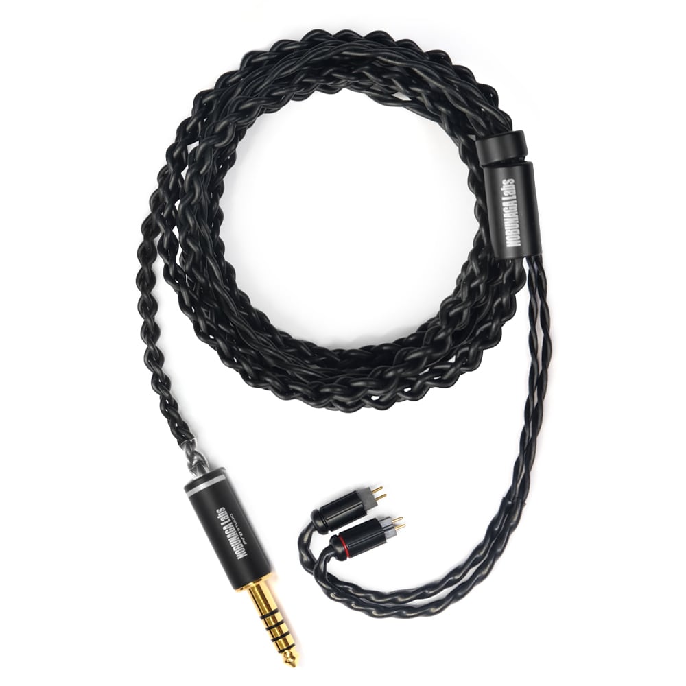 直販数量限定/イヤーループ】CASSINI-EL (カッシーニEL )：NOBUNAGA