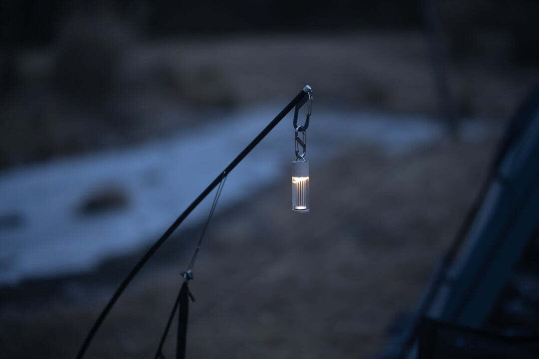 TOKYO CRAFTS サンセットハンガー | OLIVE OUTDOOR EQUIPMENT