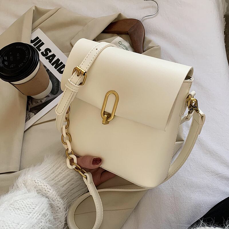 スタイル メッセンジャーバッグ 手作りハンドバック52038368001