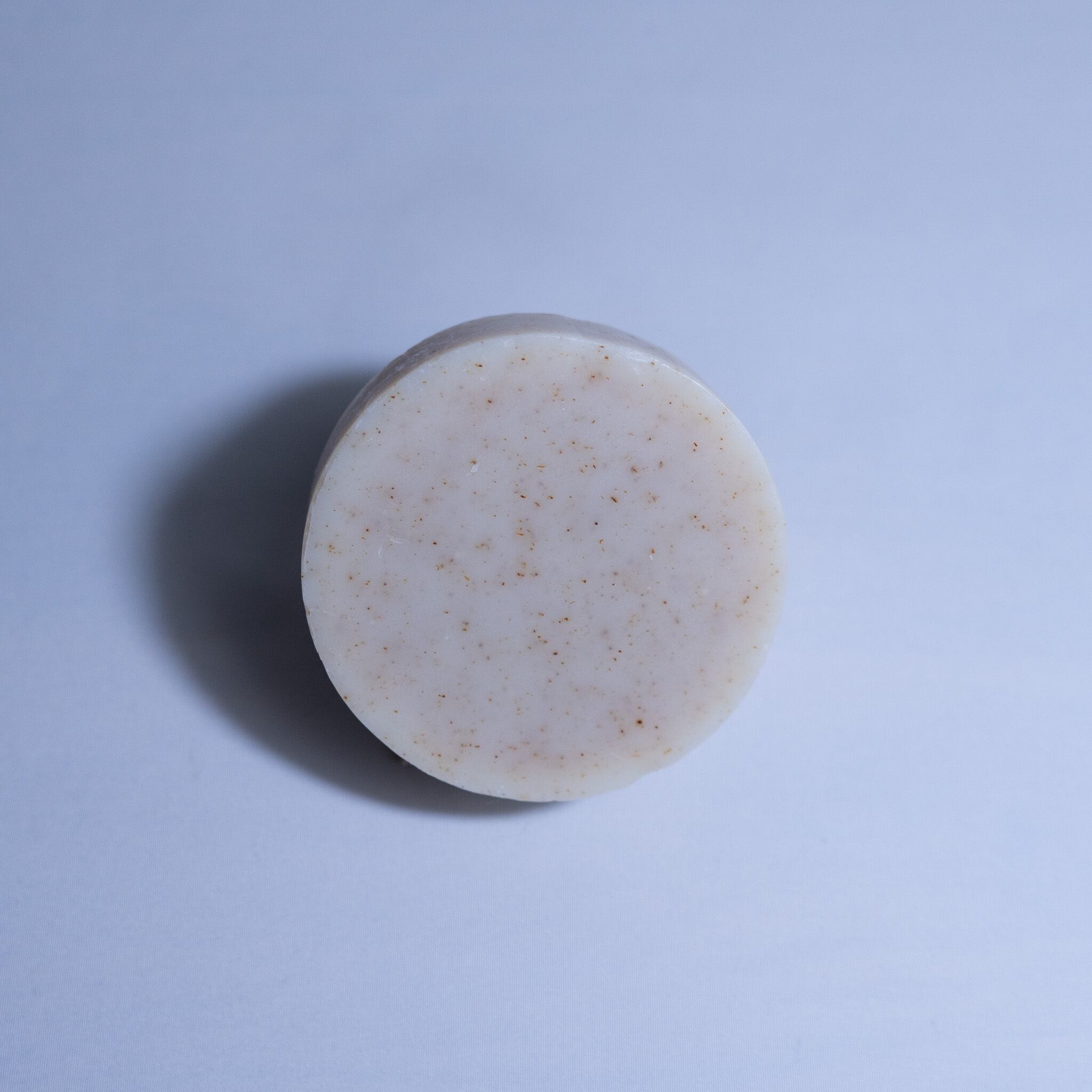 todomatsu soap（自然派食器石けん）