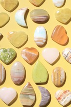 - ̗̀ 2026天然石Happy Bag ̖́-‬ 福袋