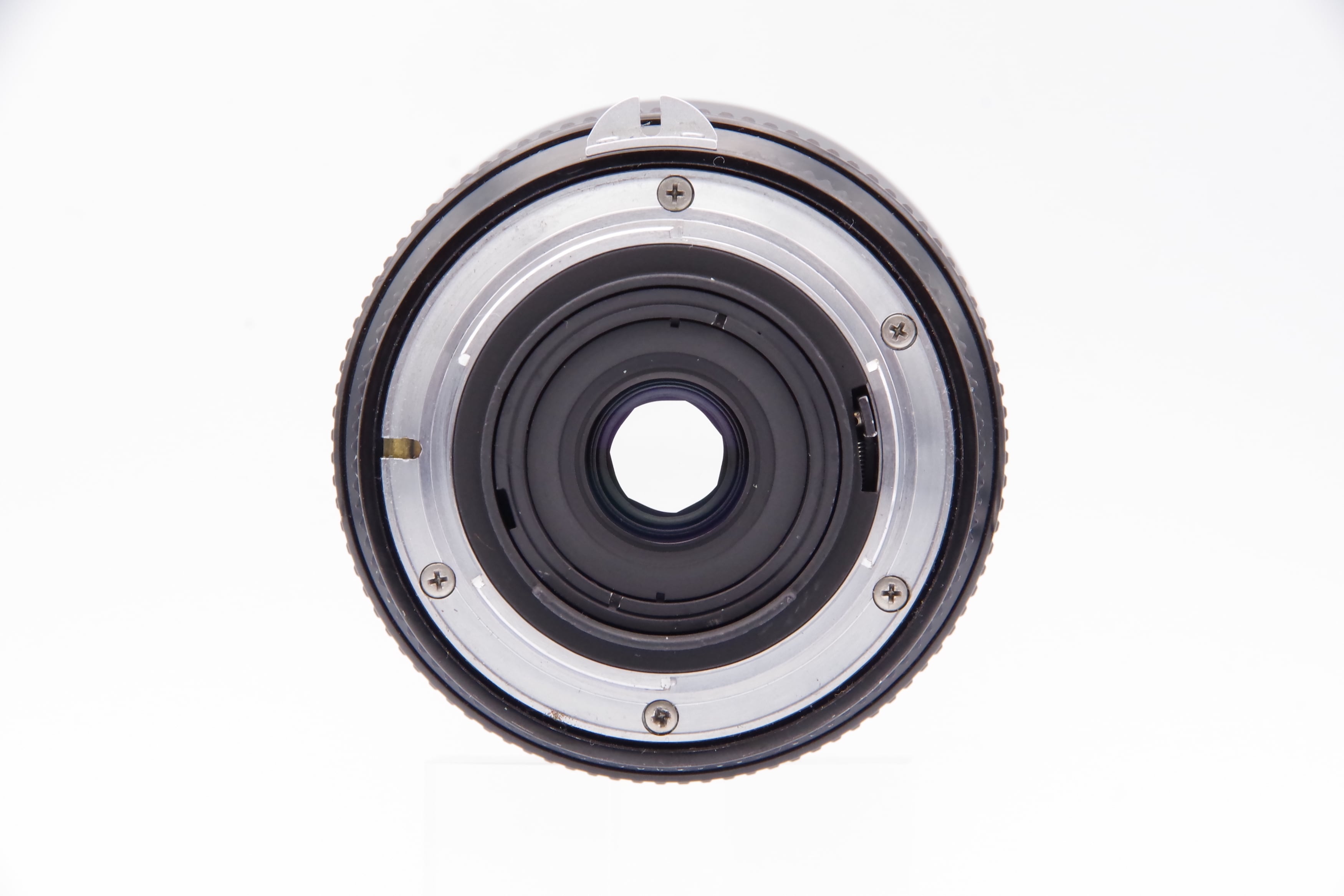 非AI Zoom-NIKKOR 28-45mm F4.5 Fマウント Nikon ニコン | 近江寫眞機店