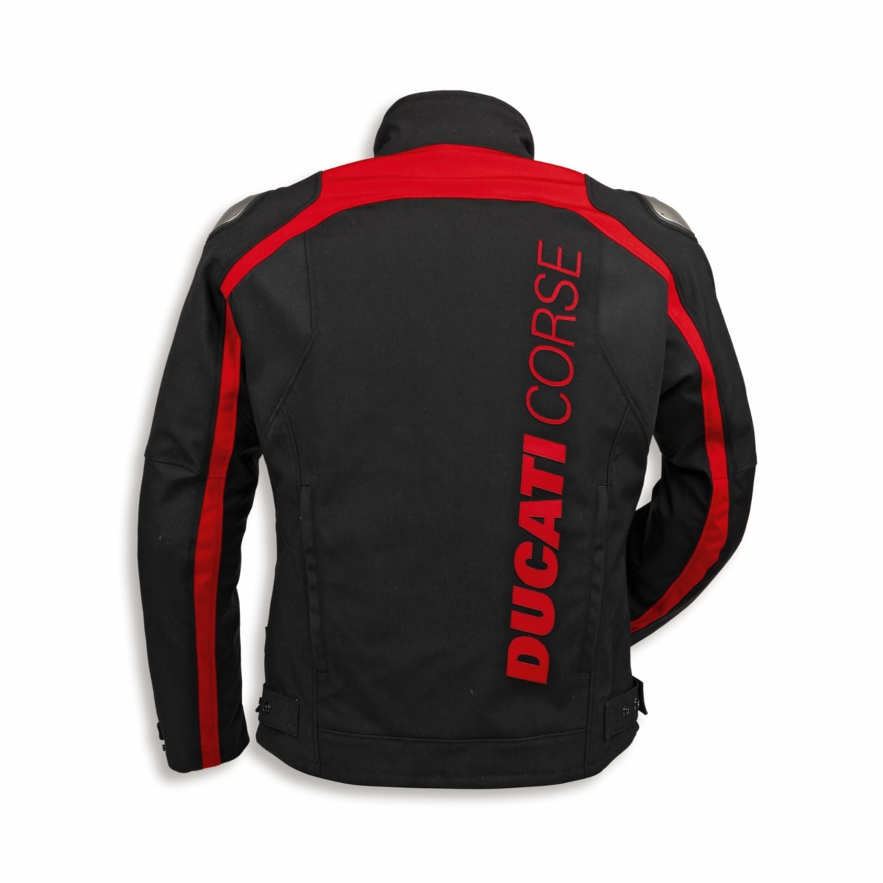 Ducati Corse tex C6 2.0 - ファブリックジャケット