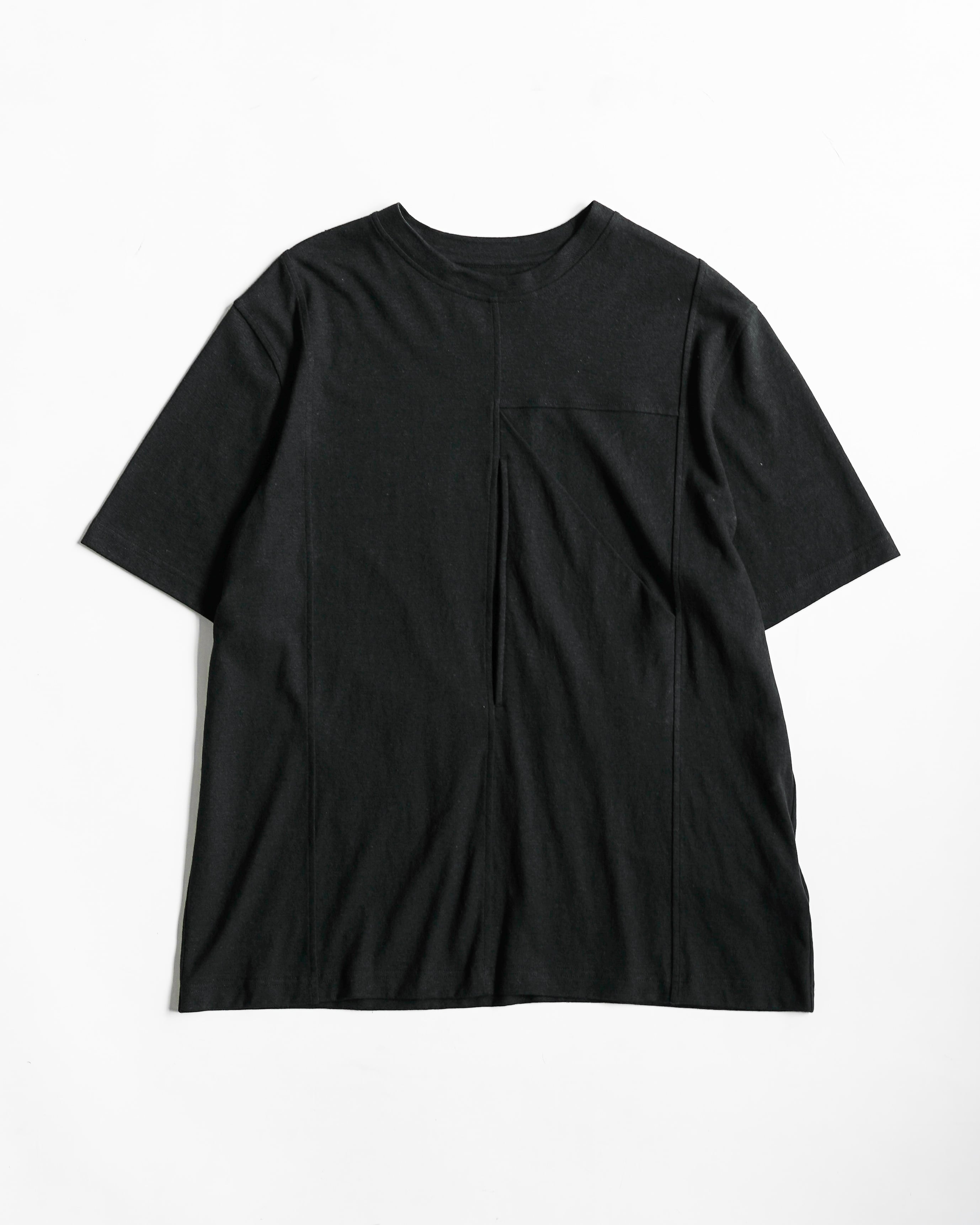 NULLUS | hypeofficial NULLUS | hypeofficial