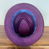 gifthat Panama hat2 L