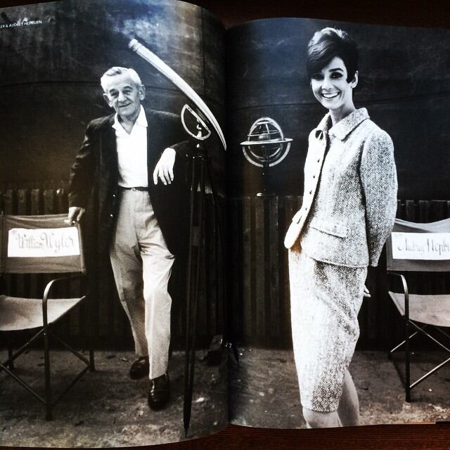 洋書 CELEBRITY: The photographs of T.O'NEILL 写真集「Celebrity: The Photographs of Terry O'Neill」 | 古本