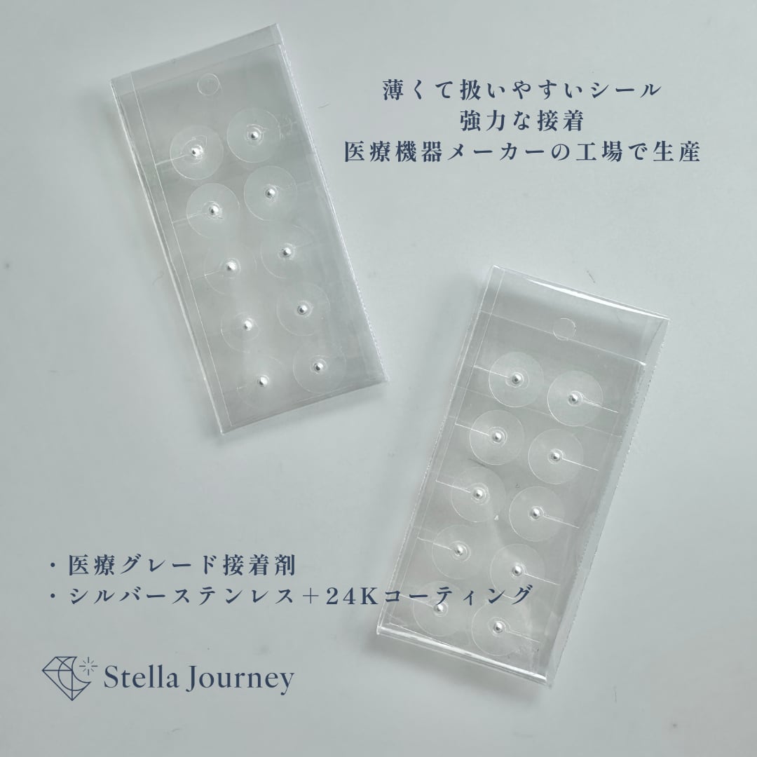 fadc1467000a4cb1e1a42099854539