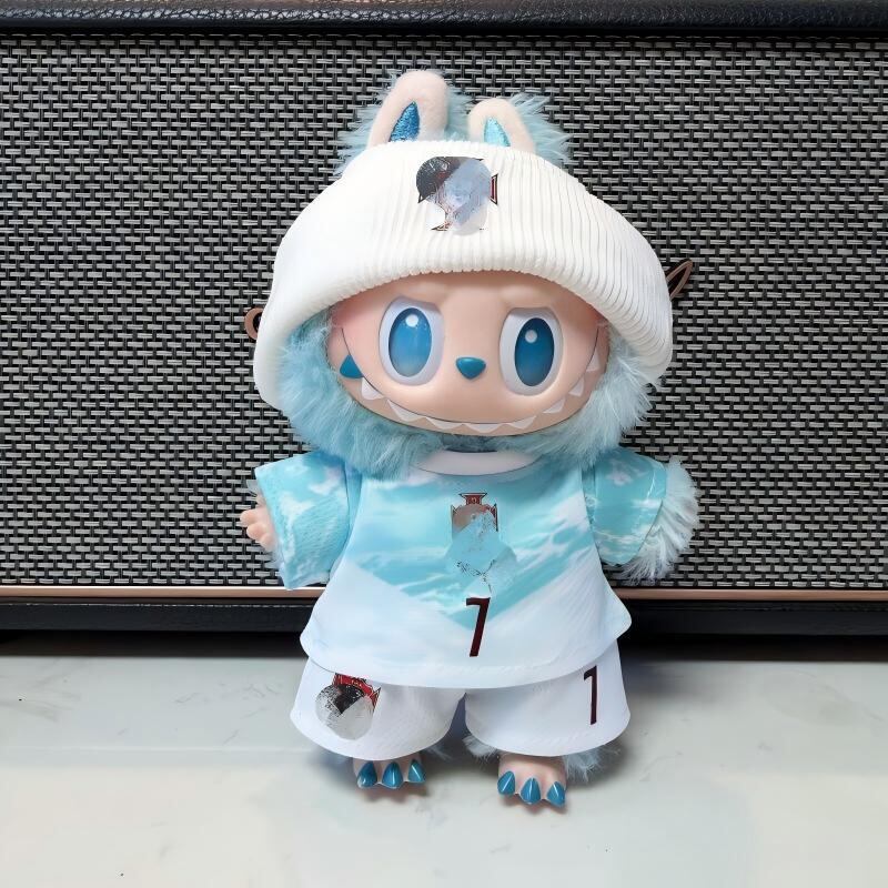 サクラ ユン ファン