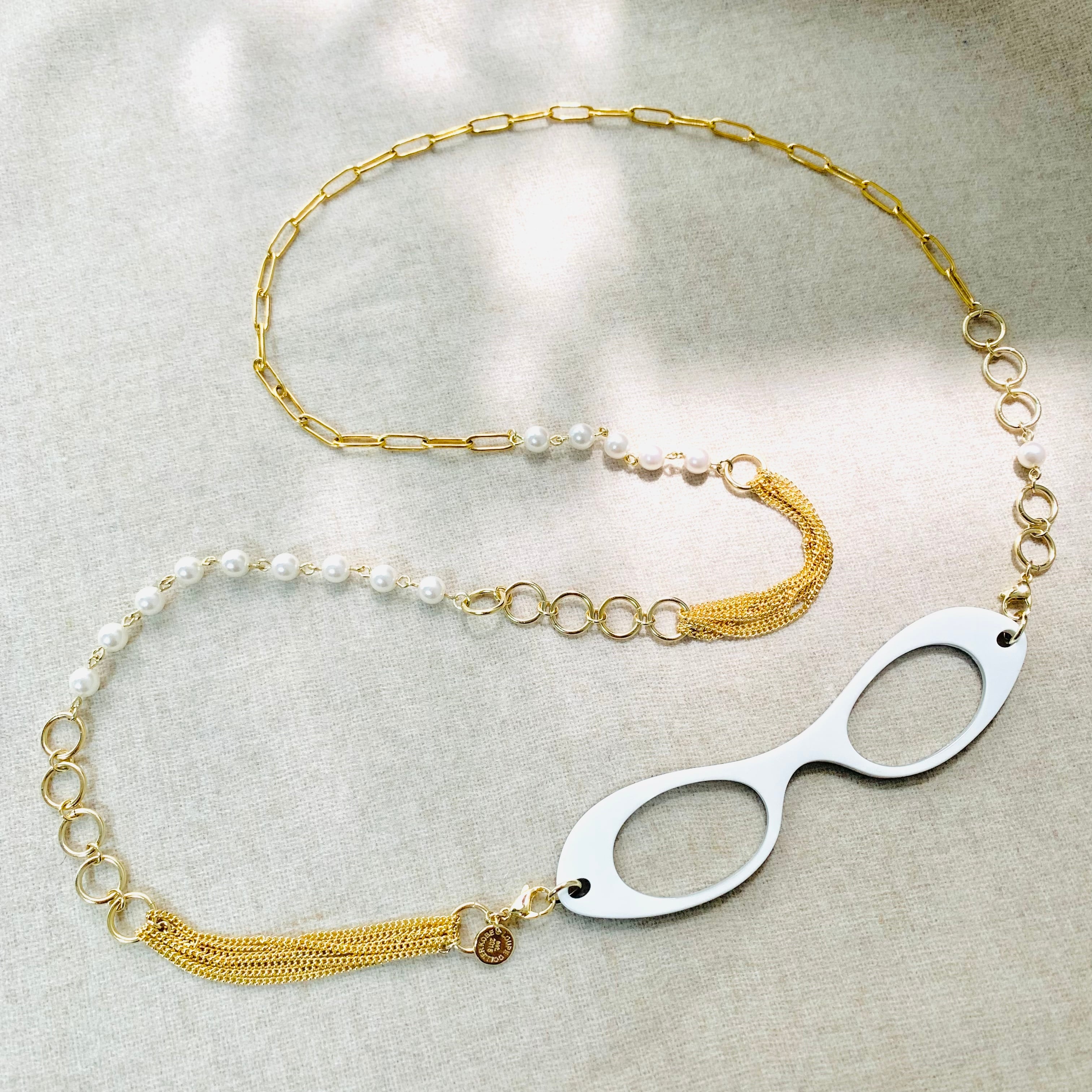 LOUPECOLLIER ルーペコリエ | loupecollier