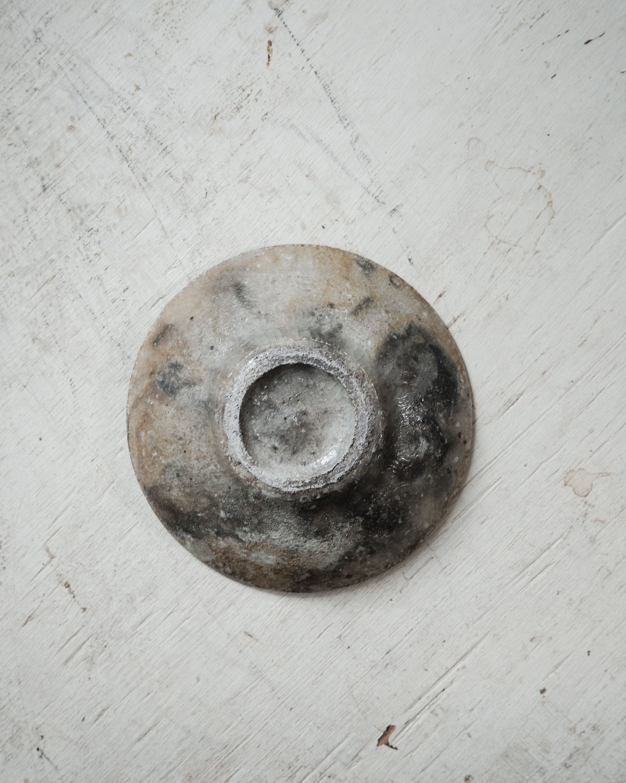 小皿