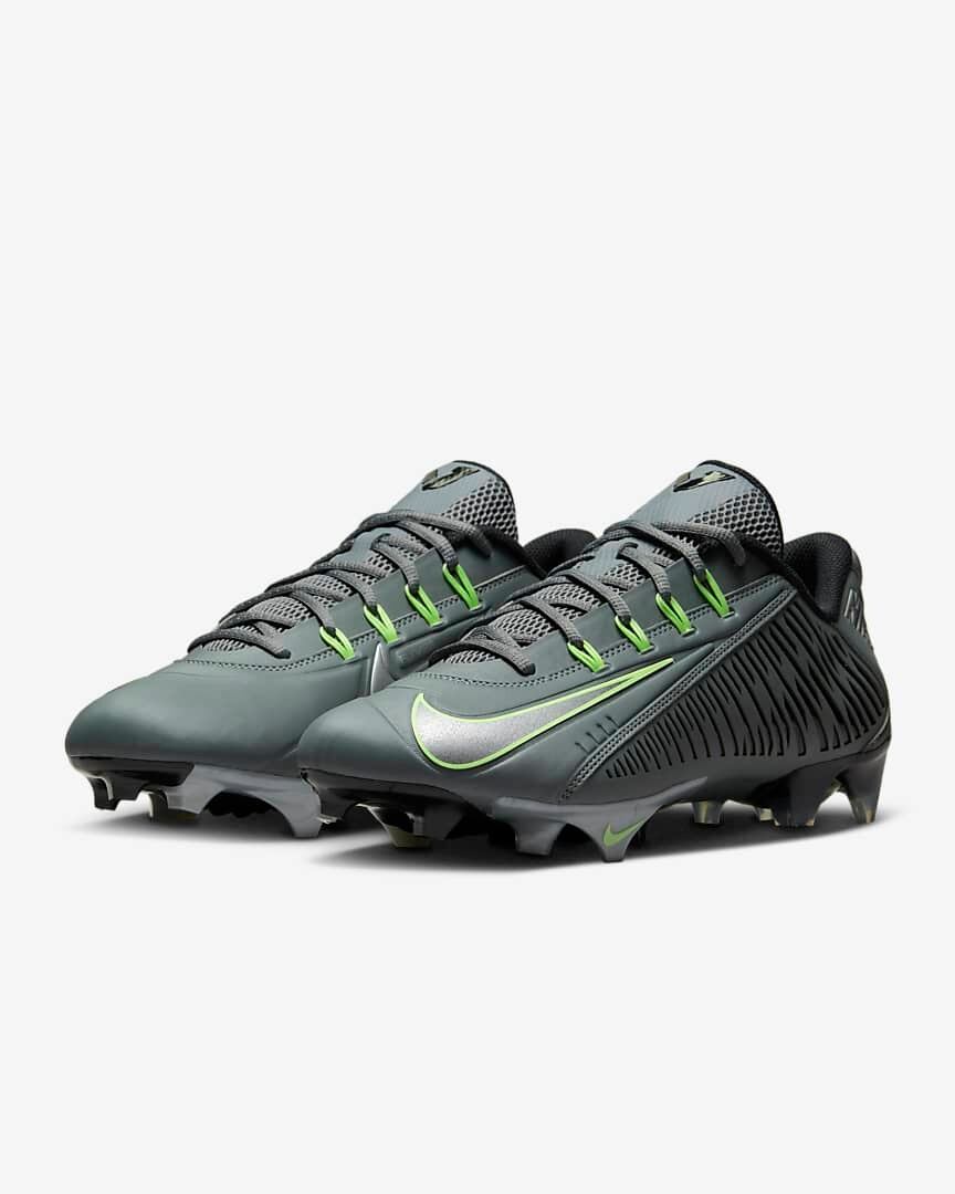 セール‼️ NIKE VAPOR EDGE VC SMOKE GREY