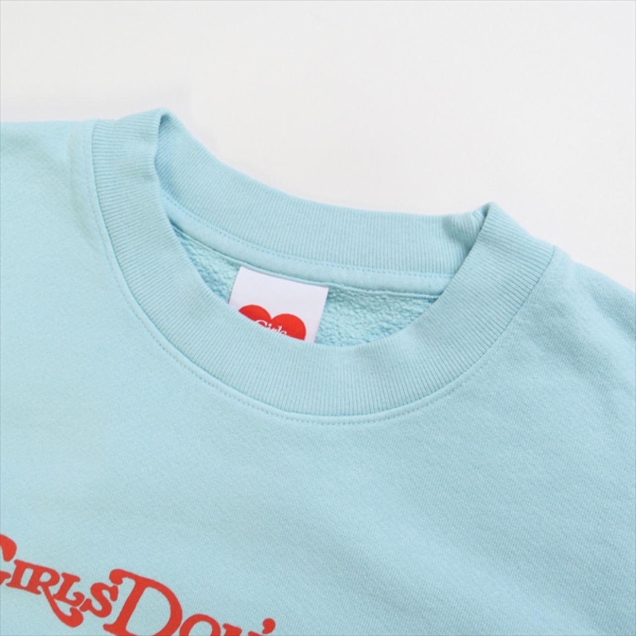 Size【S】 Girls Don 