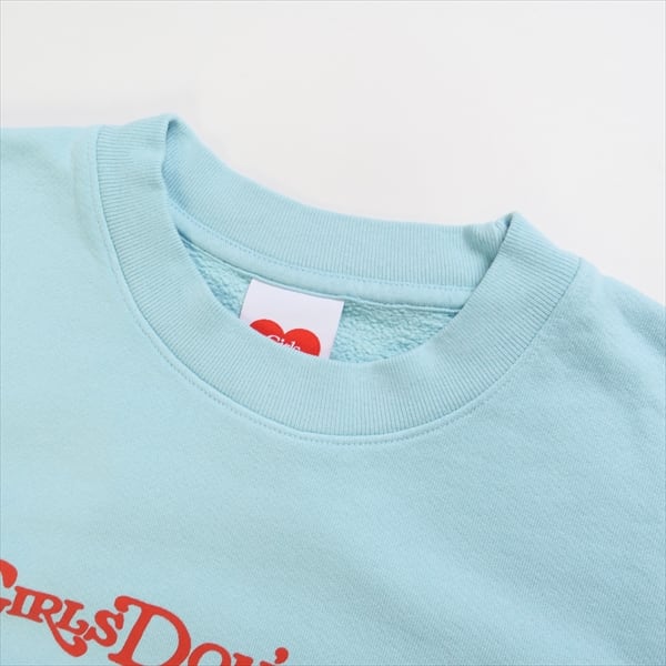Size【S】 Girls Don