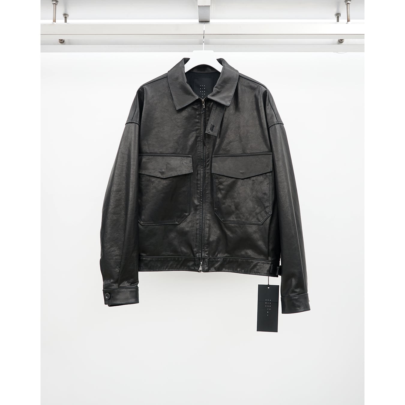 faddca47d7c9a4fe8294ca6f168a9c