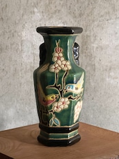 Bien Hoa／Flower vase